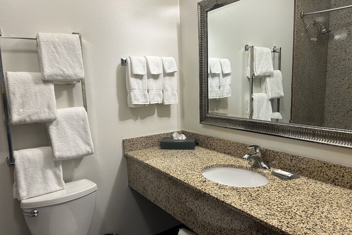 Room 21 of 29