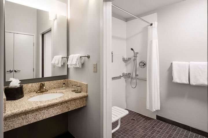 Courtyard by Marriott Denver Southwest / Lakewood