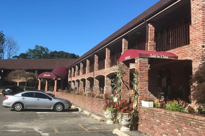 Hotel 2 of 28