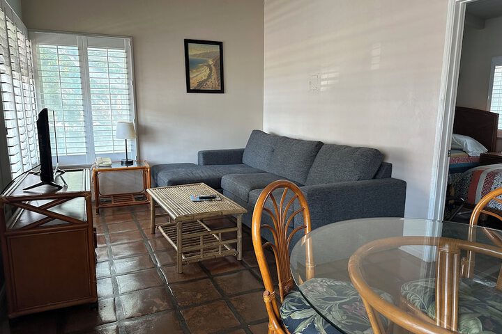 Room 41 of 53