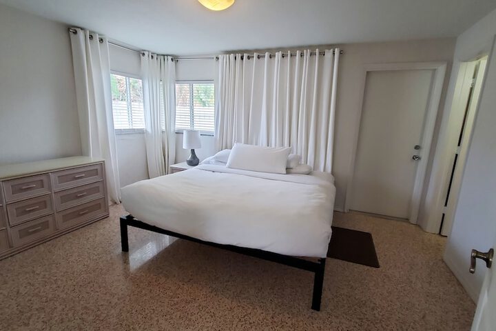 Casey Key Resort - Gulf Shores
