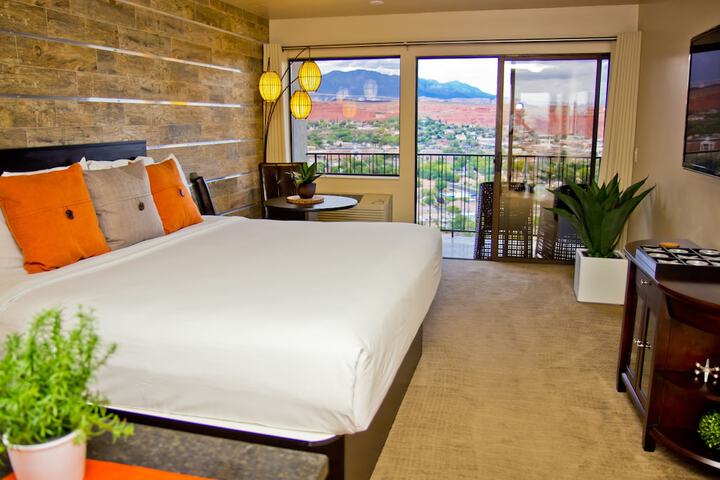 Room 20 of 34