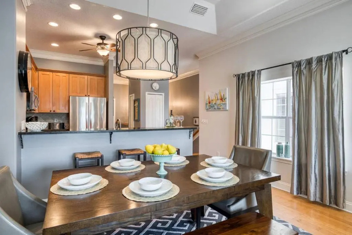 417 Montego Bay Court St. Augustine, FL 32080