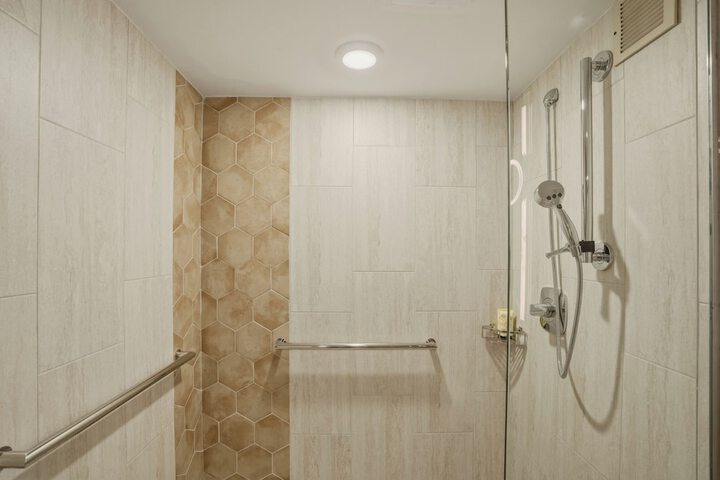 Kozy Hotel Dallas DFW Airport Area West