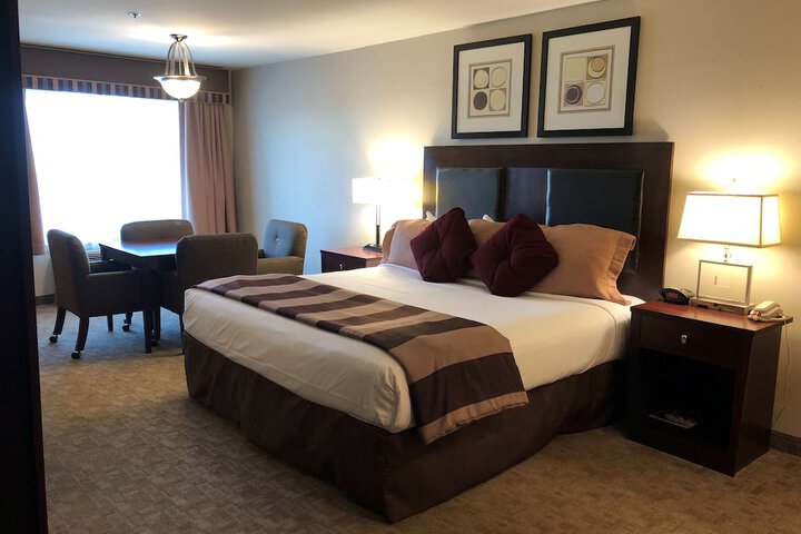 Room 37 of 51