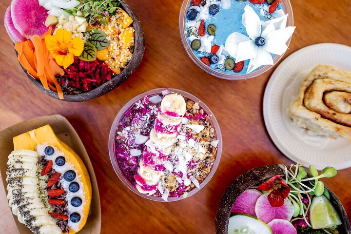 Breakfast/Coffee Service 101 of 123