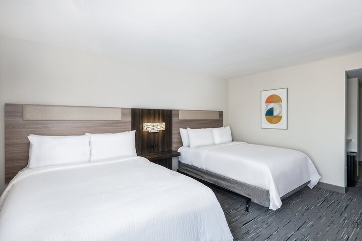 Room 20 of 60