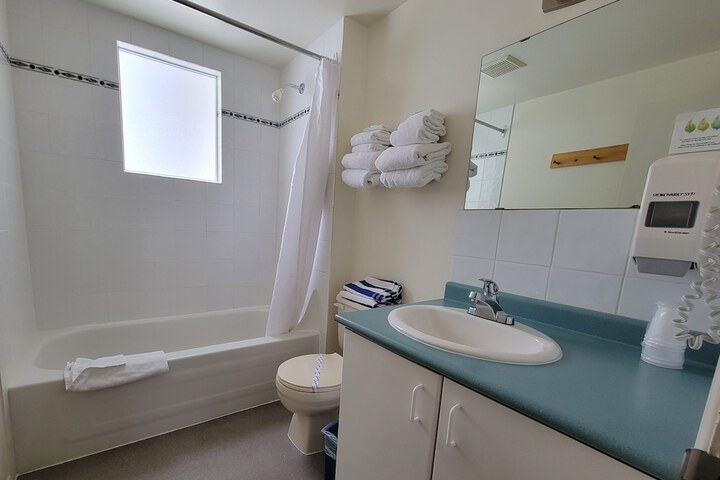 Room 45 of 53