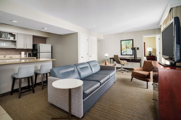 Room 15 of 41