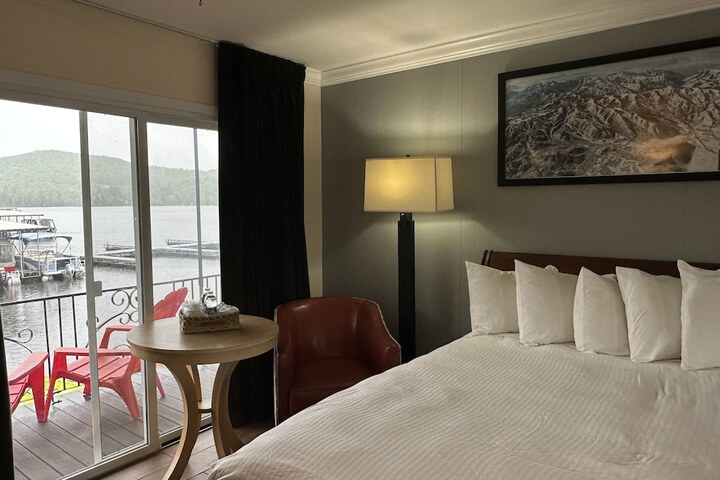Room 18 of 41