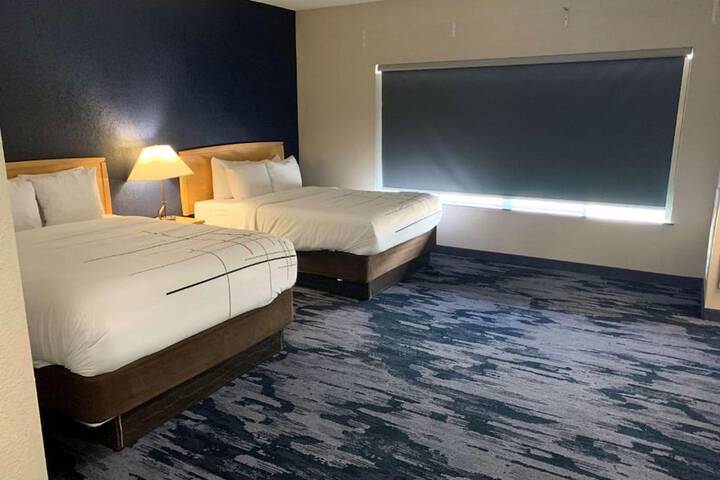 Room 16 of 29