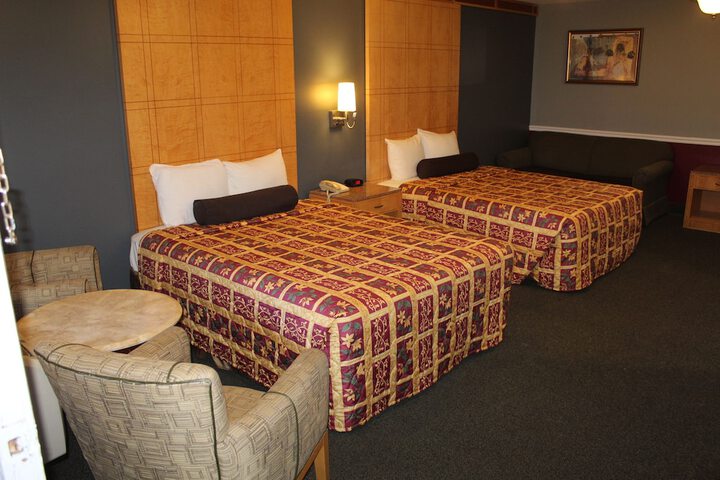 Room 69 of 99