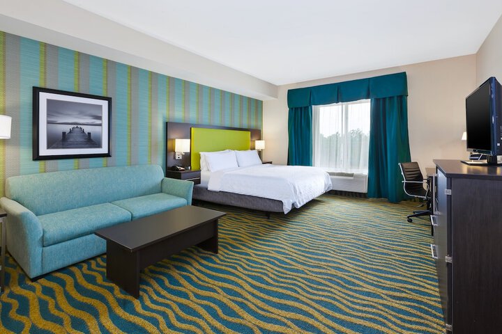 Room 21 of 53