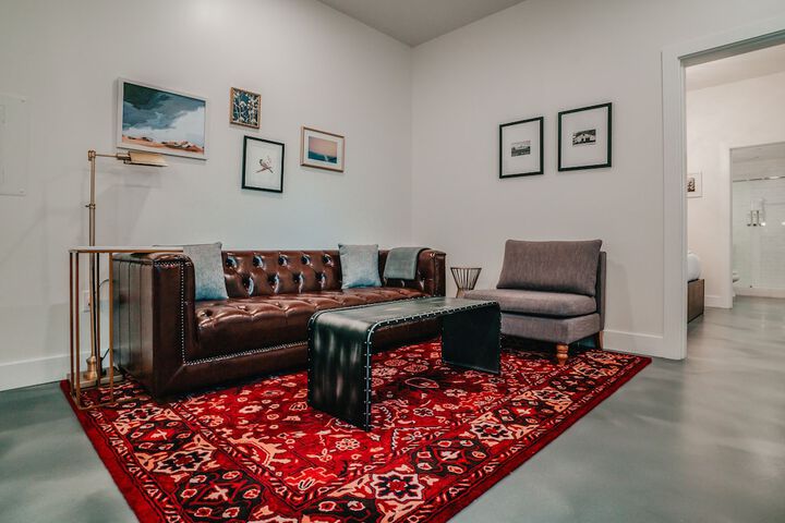 Room 22 of 59