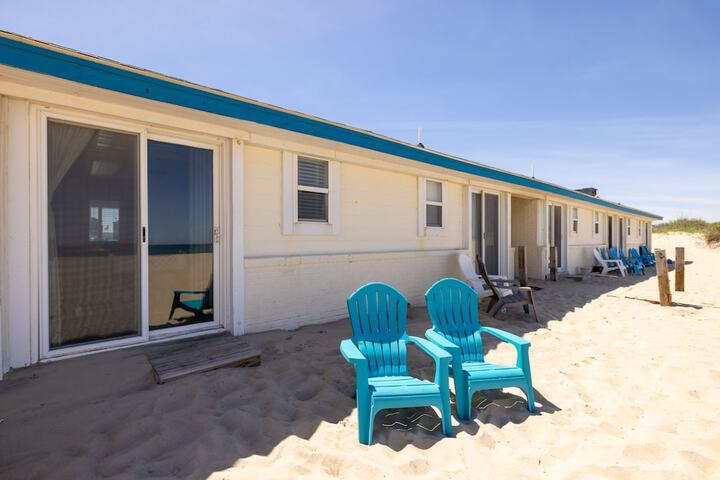 Beach 52 of 65