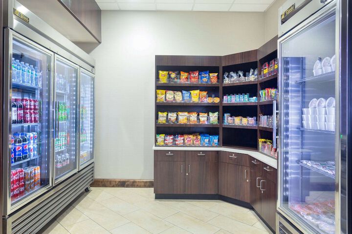 La Quinta Inn & Suites by Wyndham Joplin