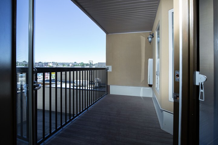 Terrace/Patio 27 of 27