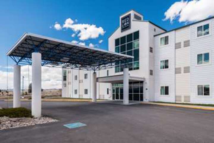 Hotel 17 of 112