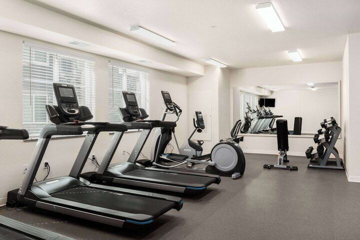 WaterWalk Extended Stay by Wyndham Minneapolis - Plymouth