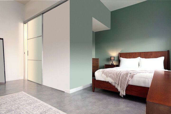 Room 48 of 82