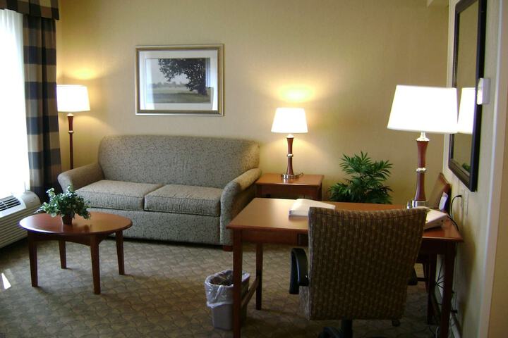 Room 20 of 39