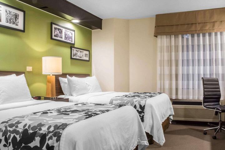 Room 27 of 36