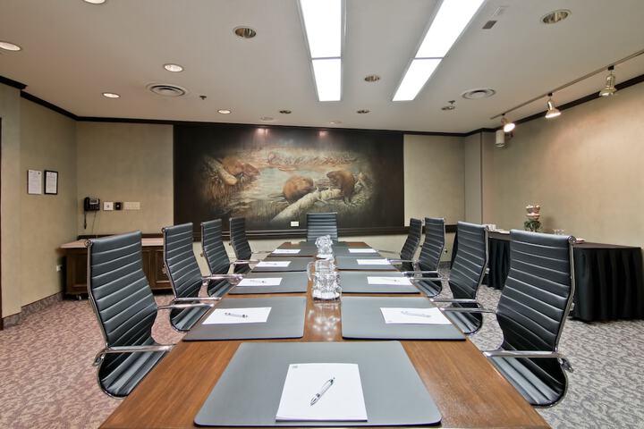 Meeting 32 of 60