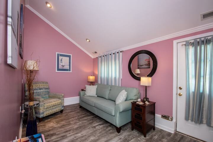 Room 75 of 108