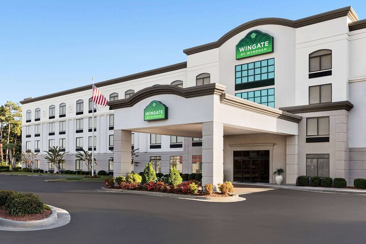 Hotel 4 of 55