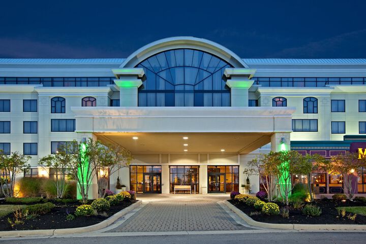 Hotel 4 of 68