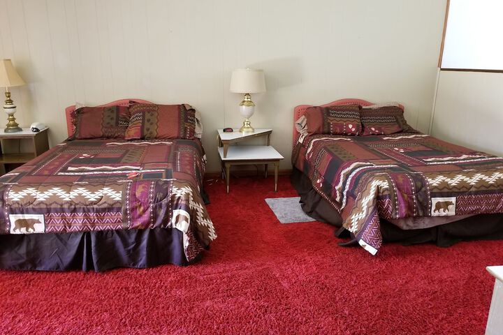 Room 38 of 81