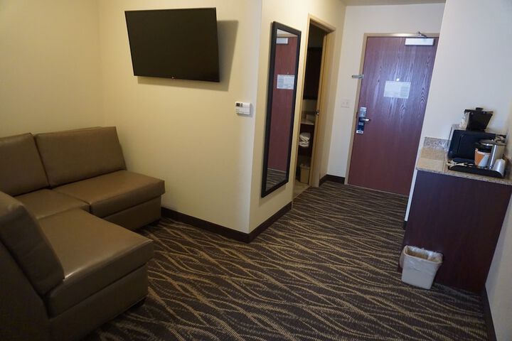 Room 55 of 78