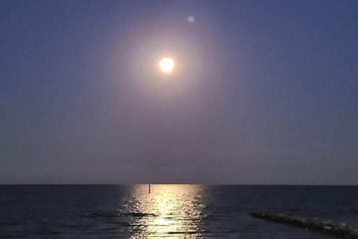 Beach 39 of 48