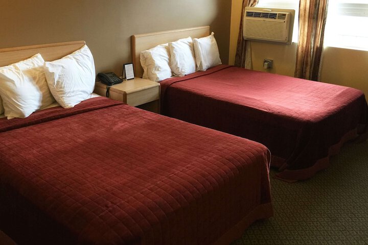 Room 31 of 43