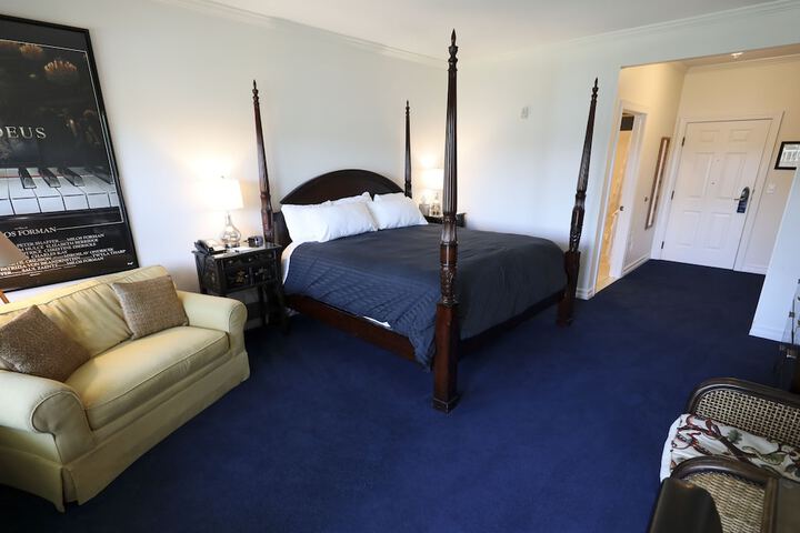Room 26 of 116
