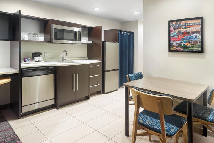 Home2 Suites Newnan