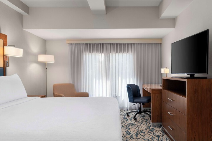 Room 22 of 58