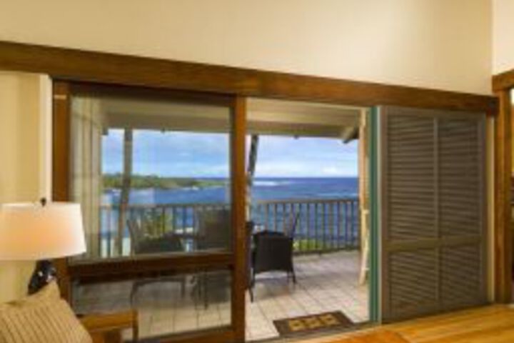Hana Kai Maui