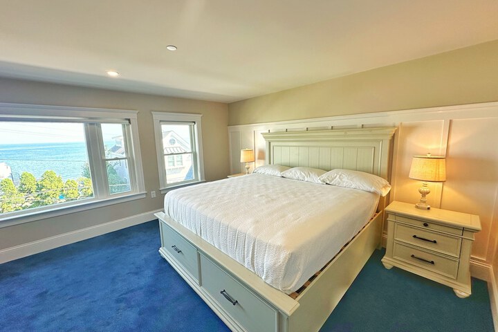 Room 29 of 58