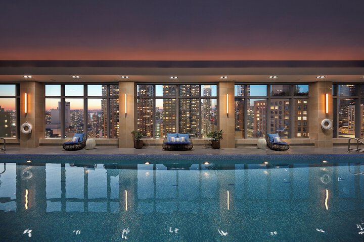 Pool 7 of 104