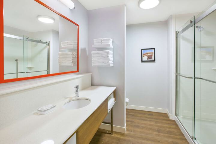 Room 7 of 22