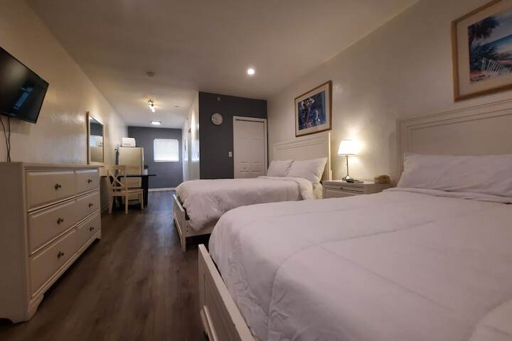 Room 30 of 31
