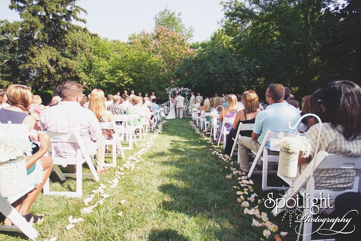 Wedding/Banquet 48 of 48