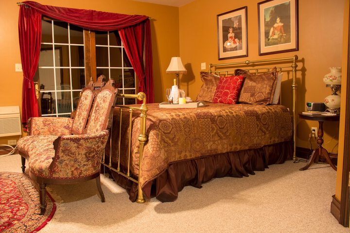 Room 25 of 41