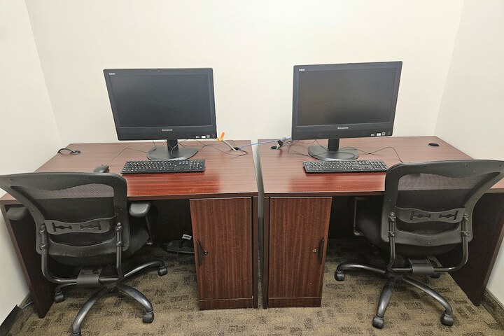 Business Center 50 of 50