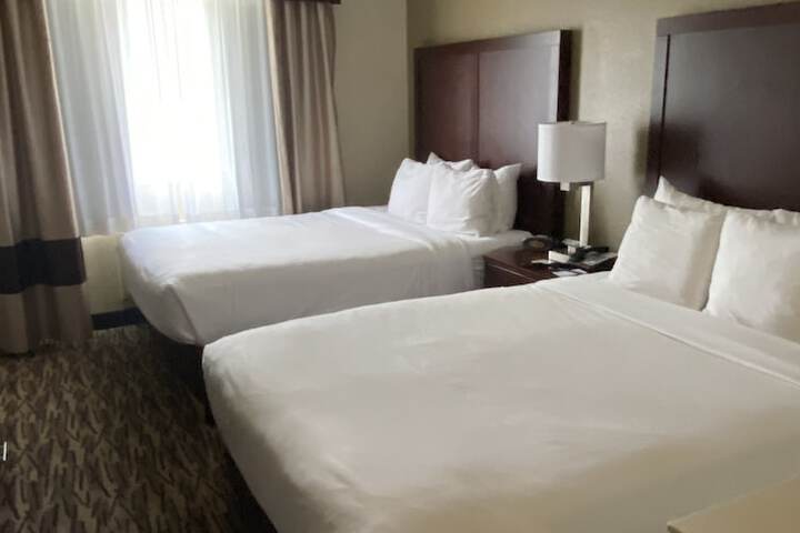 Room 17 of 52