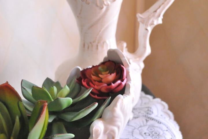 Room 40 of 61
