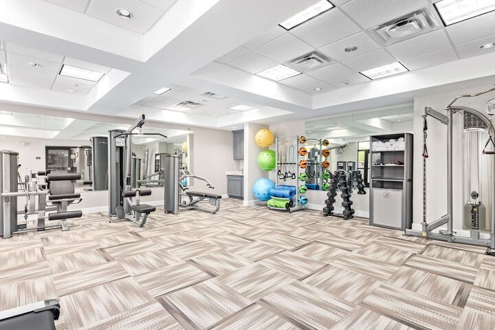 Health and Fitness 25 of 25