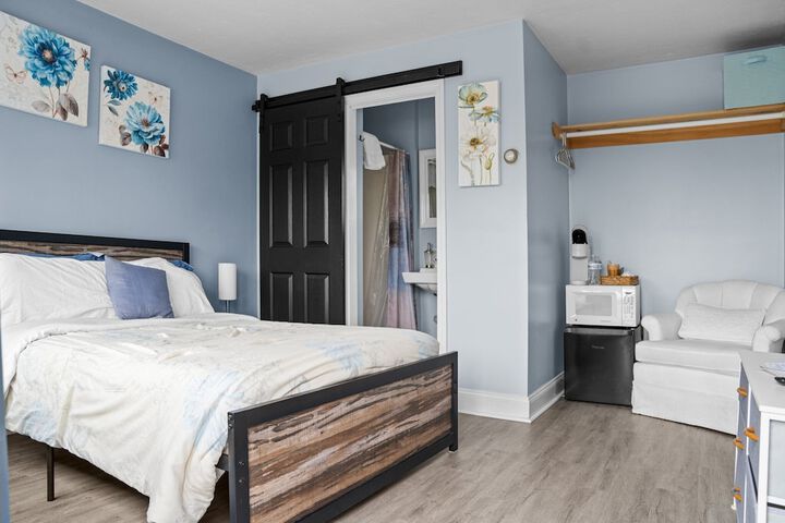 Room 19 of 31