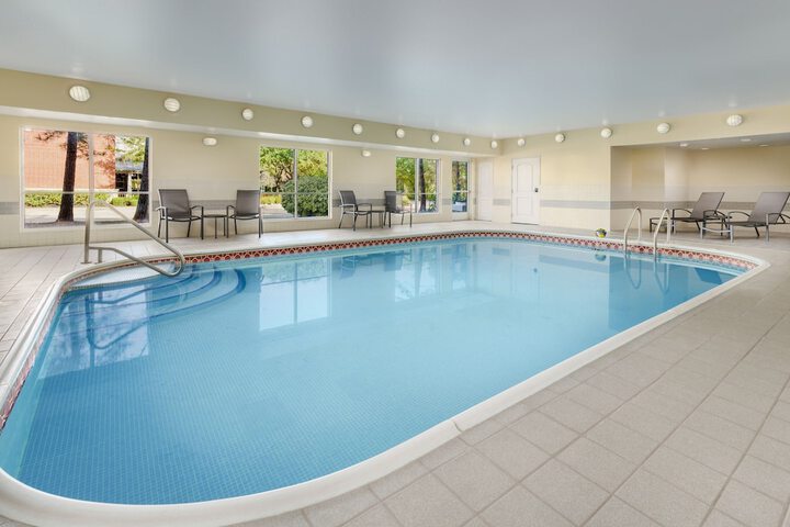 Pool 4 of 36